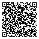 QR код "Приоритет"