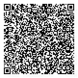 QR код "ГлавНордСтрой"