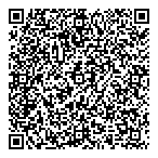 QR код "Доминанта"