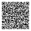 QR код "Горпроект"
