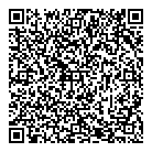 QR код "Строй мастер"