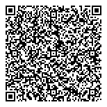 QR код "СТРОЙГЕОПРОЕКТ"