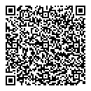 QR код "СтройТех"