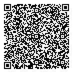 QR код "ТатАльметСтрой"