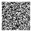 QR код "Каскад"