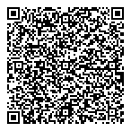 QR код "Аквафор"