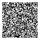 QR код "Гринвич"