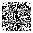 QR код "Горгаз"