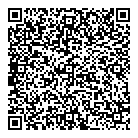 QR код "Паллада"