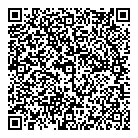 QR код "Фирма"