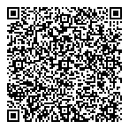 QR код "ДОМКОР"