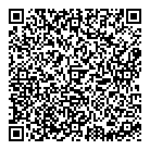 QR код "Арслан"