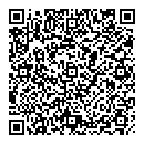 QR код "Система"