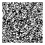 QR код "Крошка Картошка"