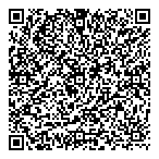QR код "ГлавТрансСервис"
