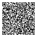 QR код "Garda Decor"