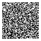 QR код "Салон штор"