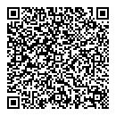 QR код "The Best"