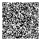 QR код "ВИОТРАНС"