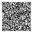 QR код "Каусария"
