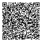 QR код "Четыре Лапы"