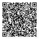 QR код "ZOO"