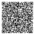 QR код "Светофор"