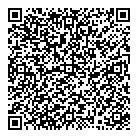 QR код "Табыш"