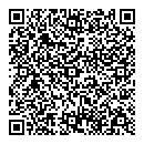 QR код "Меридиан"