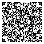 QR код "Магнит"