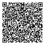 QR код "Пятёрочка"