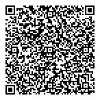 QR код "Пятёрочка"