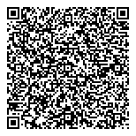 QR код "Пятёрочка"