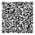 QR код "Пятёрочка"