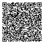 QR код "Пятёрочка"
