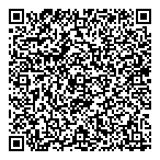 QR код "Пятёрочка"