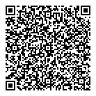 QR код "Цветы от Фаины"