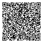 QR код "СервисТрансКом"