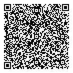 QR код "Цветалия"