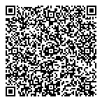 QR код "Дари"