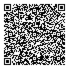 QR код "GENTLZ"