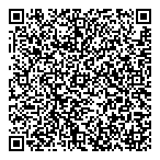 QR код "Вмир"