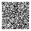 QR код "Золотой"