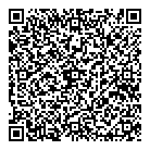 QR код "Мастер-Ювелир"