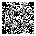 QR код "Буляк"