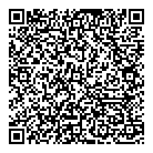 QR код "Галактика"