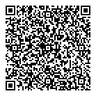 QR код "Магазин"