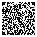 QR код "Западный"