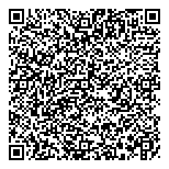 QR код "ТехникРент"
