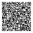 QR код "SUVAR"